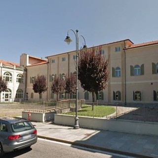 Corso di Laurea in Infermieristica sede di Cuneo: attivi gli sportelli per l’orientamento