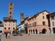 Pinot Gallizio tra botanica, suono e ricerca contemporanea: ad Alba apre "La Fabbrica dell'Aria" Pinot Gallizio tra botanica, suono e ricerca contemporanea: ad Alba apre "La Fabbrica dell'Aria"