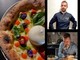 Con Andrea Brunetti l’Alberghiero di Dronero propone un imperdibile corso di pizza gourmet Con Andrea Brunetti l’Alberghiero di Dronero propone un imperdibile corso di pizza gourmet