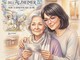 Un giorno speciale per l'Alzheimer Cafè di Bra Un giorno speciale per l'Alzheimer Cafè di Bra