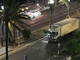 L'attentato del del 14 luglio 2016 sulla Promenade des Anglais a Nizza