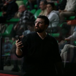 Andrea Convertini Andrea Convertini