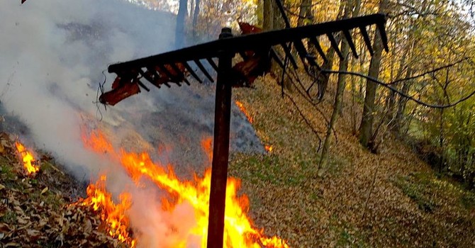 Immagine di repertorio Immagine di repertorio