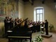 Accademia Filarmonica di Saluzzo Accademia Filarmonica di Saluzzo