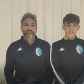 IL NATALE DEGLI SPORTIVI / L'Albese 1917 ai nostri lettori: "Un caloroso buon Natale" [VIDEO]