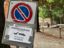 Domenica arriva la Vuelta: le strade chiuse e le modifiche alla viabilità Domenica arriva la Vuelta: le strade chiuse e le modifiche alla viabilità