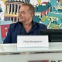 Risorse idriche, Bongioanni: "In arrivo dal Masaf oltre 3,3 milioni per microinvasi e interventi irrigui in agricoltura" Risorse idriche, Bongioanni: "In arrivo dal Masaf oltre 3,3 milioni per microinvasi e interventi irrigui in agricoltura"