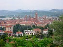 Farinél/ Che la capitale dell’arte contemporanea 2027 diventi il titolo di tutto un territorio Farinél/ Che la capitale dell’arte contemporanea 2027 diventi il titolo di tutto un territorio