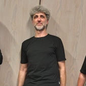 Al Teatro Sacra Famiglia di Dogliani parte la nuova stagione 2026: cinque spettacoli tra commedie, classici e musica