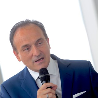 La Regione Piemonte scrive ai sindaci per intitolare spazi pubblici a figure femminili che hanno fatto la storia