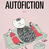 Iacopo Barison e il suo 'Autofiction': &quot;Scrivere come guardarsi allo specchio. Ma non solo per l'autore&quot;