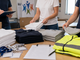 Abbigliamento personalizzato per eventi locali: cosa valutare prima dell'ordine Abbigliamento personalizzato per eventi locali: cosa valutare prima dell'ordine