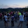 Il Circolo di Valle Rossi in festa: camminata notturna, Giro Pizza e teatro all’aperto Il Circolo di Valle Rossi in festa: camminata notturna, Giro Pizza e teatro all’aperto