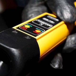 Ubriaca alla guida, provocò incidente: reato estinto per commerciante braidese