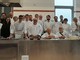 Prosegue l’attività formativa dell’associazione Cuochi Provincia Granda