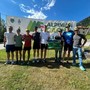 Le penne nere sempre in vetta: grandi risultati della Sezione ANA Mondovì alle Alpiniadi Le penne nere sempre in vetta: grandi risultati della Sezione ANA Mondovì alle Alpiniadi