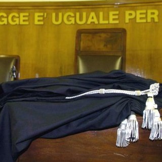 Immagine di repertorio