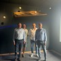 Museo della Pallapugno a Niella Belbo, inaugurazione il 9 ottobre col Principe di Monaco e il presidente Cirio Museo della Pallapugno a Niella Belbo, inaugurazione il 9 ottobre col Principe di Monaco e il presidente Cirio