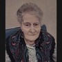 “Grazie Dottoressa”: a Dronero l’ultimo saluto alla storica farmacista Anna Gariglio “Grazie Dottoressa”: a Dronero l’ultimo saluto alla storica farmacista Anna Gariglio