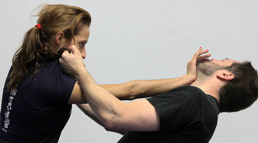 Marzo di incontri ed esperienze con “Giovani GenerAzioni” Marzo di incontri ed esperienze con “Giovani GenerAzioni”