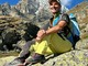 “Il bocia del Cervino”: dialogo tra leggende dell’alpinismo al Festival della Montagna a Cuneo