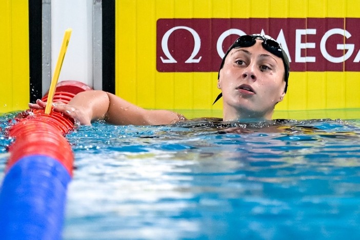 Anita Gastaldi Anita Gastaldi