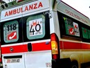 Ancora un incidente sul lavoro: operaio perde la vita nel piazzale di un’azienda di Bernezzo