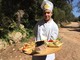 Tre giorni in Costa Azzurra per i futuri chef e maître di Alba Accademia Alberghiera