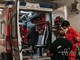 Trentenne muore in incidente sul lavoro: colpito da un macchinario in una stalla di Revello