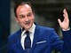 Alberto Cirio, presidente Regione Piemonte