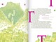 immagine tratta da "Abbecedario occitano", testi di Caterina Ramonda, illustrazioni Marco Paschetta, edizioni La Cevitou immagine tratta da "Abbecedario occitano", testi di Caterina Ramonda, illustrazioni Marco Paschetta, edizioni La Cevitou