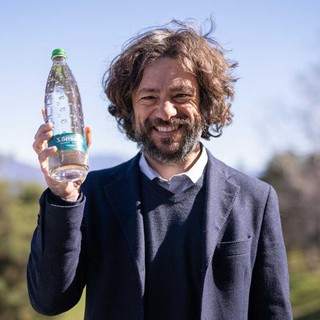 Antonio Biella