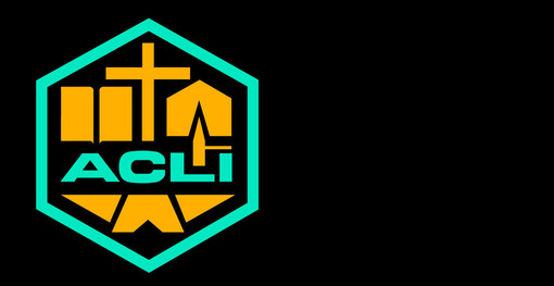 Le ACLI cuneesi: &quot;Nostra proposta di istituire un assessorato alla Pace non è stata accolta dalla Provincia, peccato&quot;