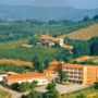 Verzuolo, al via la raccolta delle mele all'Istituto Agrario "Umberto I" Verzuolo, al via la raccolta delle mele all'Istituto Agrario "Umberto I"