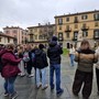 liceo Bodoni di Saluzzo, giornata di scambio e  cultura