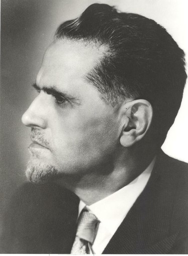 Il senatore albese Teodoro Bubbio Il senatore albese Teodoro Bubbio