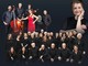 A Busca il tango incontra la musica sacra con la "MisaTango" di Martín Palmeri