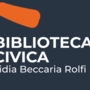 “Cresco con te”: alla Biblioteca Rolfi di Saluzzo una giornata di letture, musica e divertimento “Cresco con te”: alla Biblioteca Rolfi di Saluzzo una giornata di letture, musica e divertimento