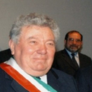 Caramagna Piemonte ricorda il commendator Andrea Brunetto: sabato 18 aprile l’inaugurazione del cippo commemorativo Caramagna Piemonte ricorda il commendator Andrea Brunetto: sabato 18 aprile l’inaugurazione del cippo commemorativo