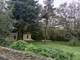 Bra, Italia Nostra e Legambiente: "Giù le mani dal parco di Villa Augusta"