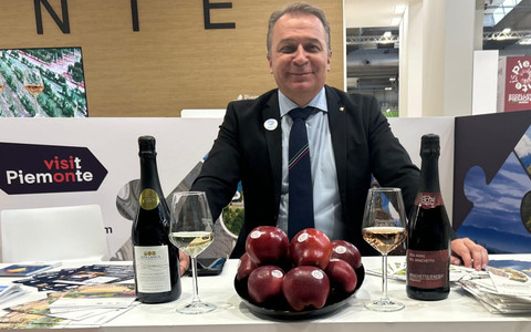 Agroalimentare di qualità, Bongioanni: "6,7 milioni per la promozione Ue dei prodotti piemontesi Dop, Igp, Doc e Docg"