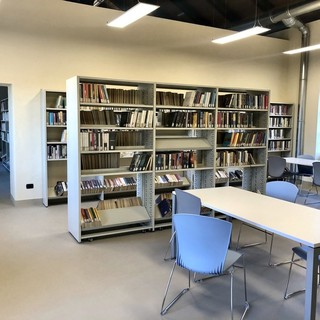 A settembre due incontri tra calcio e matematica alla Biblioteca Civica di Saluzzo A settembre due incontri tra calcio e matematica alla Biblioteca Civica di Saluzzo
