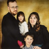 Una storia d’amore più forte del dolore: da Bra la lettera che non vuole commuovere, ma aiutare