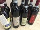 Entra in vigore il &quot;Testo unico del vino&quot;: la soddisfazione di Uncem Piemonte e Lido Riba