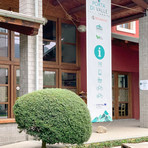 Brossasco: si cercano soluzioni per il futuro della Porta di Valle Brossasco: si cercano soluzioni per il futuro della Porta di Valle