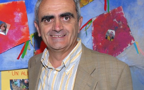 A Donato Bosca sarà dedicato un incontro al Salone del Libro di Torino