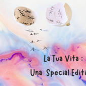 Evento organizzato per lunedì 2 febbraio 2026, ore 18.00