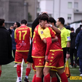 Un'azione di Bra-Pianese