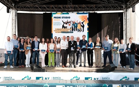 Banca Territori del Monviso: risultati 2025 in crescita e Assemblea dei Soci 2026 a Carmagnola