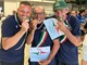 Da Verzuolo al tricolore: Igor Sola conquista il titolo italiano di pétanque